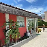 Pe Na Areia