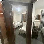 Pe Na Areia