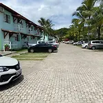 Pe Na Areia